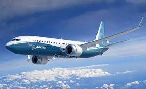 Maklumlah, kesesakan jalan raya di bandar yang didiami penulis agak teruk sehingga memerlukan tambahan. Boeing Ingin Menggunakan Minyak Masak Sebagai Bahan Api Untuk Kapal Terbang Amanz