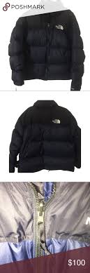 North Face Men S Puffer Jacket Mens Puffer Jacket North Face Mens North Face Jacket