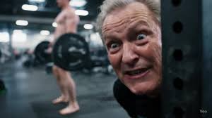 Gay Guy Deadlift 405