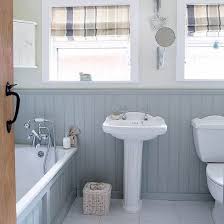 Small Bathroom Ideas Small Bathroom Decorating Ideas How To Design Country Bathroom Country House Interior Bathroom Inspiration