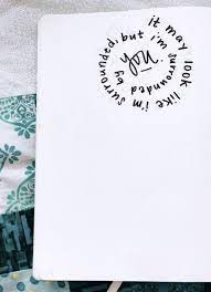 It May Look Like I M Surrounded But I M Surrounded By You Upperroom Worship Lyrics Figh Worship Lyrics Worship Lyrics Art Bullet Journal Hand Lettering