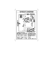 Whirlpool refrigerator start relay hide away computer desk. Lg Gr 242 Service Manual View Online Or Download Repair Manual