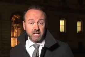 Andrew Gailey's Instagram, Twitter & Facebook