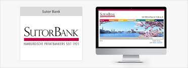 Unsere sutor bank erfahrungen mit dem hauseigenen roboadvisor waren insgesamt sehr positiver natur, weshalb wir diesen und sein angebot auf jeden fall empfehlen können. Jetzt Mit Sutor Bank Robo Advisor Anlegen Und Geld Verdienen