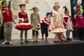 Save more with the trusted new york city experts, nyc.com Photos The Grinch Musical Has A New Who Wsj