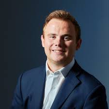 TT&G Partners Promotes Sam Whitaker to Partner