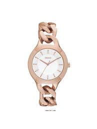 Dkny Ny2218 Bayan Kol Saati Bilezik Saat Saatler Koltuklar