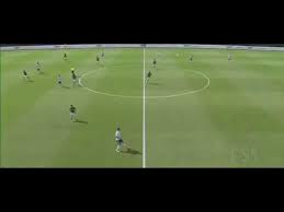 Arabia saudita que se jugará en el marbella football center de españa, contará con la transmisión de tudn y tv azteca. Seleccion Sub 23 Argentina Vs Arabia Saudita Resumen Y Goles Youtube