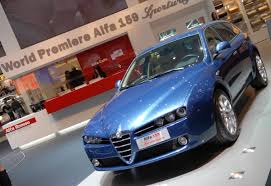 Image result for Blue Seta 2007 159