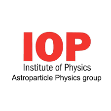 Institute of Physics Astroparticle Physics