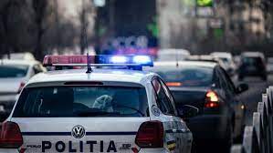 E din oug 195/2002, potrivit carora ``anularea permisului de conducere se dispune cand permisul a fost obtinut cu incalcarea normelor legale. Conditii Anulare Permis Conducere Avocat Cuculis Si Asociatii