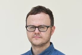 Peter Guy's Instagram, Twitter & Facebook