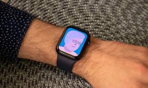 Choose from contactless same day delivery, drive up and more. Best Apple Watch Bands New Colors Designs And More Cnn Underscored