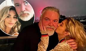 Kyle long services offers everything from licensed irrigation repair and back flow testing to monthly lawn care maintenance. Kyle Sandilands And New Girlfriend Tegan Kynaston Move In To Multimillion Dollar Woollahra Mansion Daily Mail Online