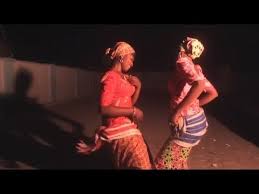 Nairaland forum / entertainment / jokes etc / yan arewa represent! Download Rawan Nufawa 3gp Mp4 Codedwap