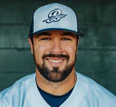 Returning Border Cats hire manager