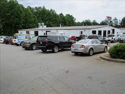 Find addresses, days & hours of operation, websites, & phone numbers. Southtowne Collision Center In Newnan Ga 30265 Auto Body Shops Carwise Com