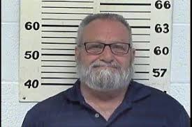 Grand Jury returns 38 indictments during August 2018 session