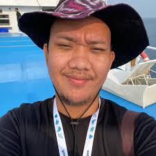 Labuan bajo seindah dan secantik ituuu🏝🌊 #labuanbajo #ntt