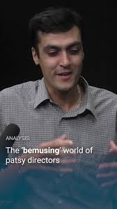 I had an interesting discussion the other day about probation periods for  directors. In Australia, only shareholders can remove or appoint directors.  That complicates probation arrangements. So, is it in the shareholders'
