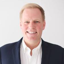 Star Rating and Reviews for Wesley Ranew