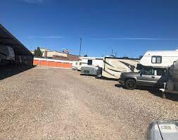 We offer a variety of storage sizes at our storage facility. Minnie S Storage Rv Boat And Self Storage Washington Ut