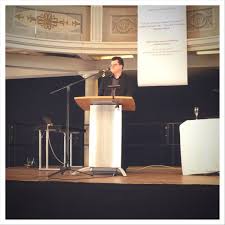 Kempowski-Gesellschaft e.V.