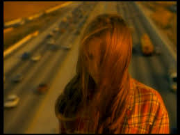 Official facebook profile for alicia silverstone, actress, author of the kind. Aerosmith Cryin Video 1993 Imdb