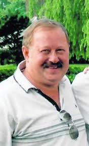 William Schaeffer Obituary