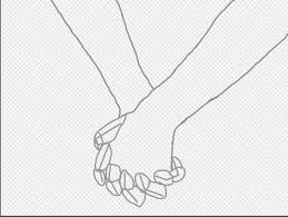 We did not find results for: Simple Holding Hands Drawing At Paintingvalley Com Explore Collection Of Simple Holding Hands Drawing