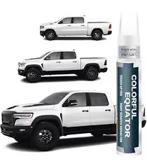 Image result for Bright White 2015 Charger