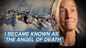 Mitchell Guthrie and more discuss 'little bit of everything' in Dakar Stage  3