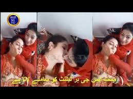 Imagenes de mecánicos animados / imagenes de ingen. Hot Girl New Sindhi Song Mumtaz Mulai 2018 By Mast Sg Tv