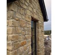 Outdoor Wall Tiles Design - Durable & Stylish Solutions