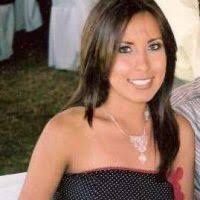 Lala Jimenez (lalaflaca)