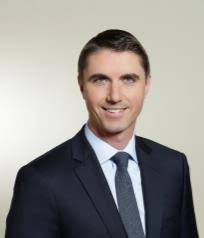 Welcome to the Schaeffler 2018 Capital Markets Day: Renata Casaro, Head of  Investor Relations