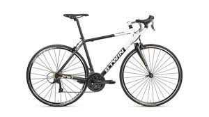 Btwin Cycles Best Btwin Bicycles In India Price Reviews