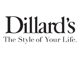 Dillards is an upscale department store chain with over 330 stores nationwide. 10 Off Dillard S Coupons Promo Codes August 2021