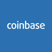 Coinbase pro is available to all coinbase users, and there are no extra fees to use it. Github Bchavez Coinbase A Net C Implementation Of The Coinbase Api