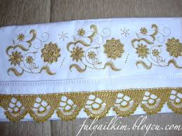 Damat Havlusu Havlu Kenari Modelleri Dantel Havlu Kenari Modelleri Dantel Ornekleri Orgu Dantel Dantel Modelleri Dantel Havlular Orgu