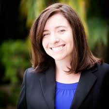 Joan Rettinger, Esq.