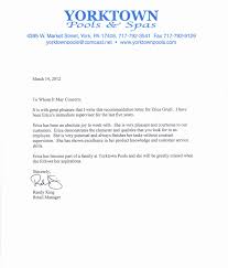 Letterhead For Letter Of Recommendation Fresh Letter Of Re Mendation Who Do You Address A Letter Of In 2020 Letter Of Recommendation Reference Letter Lettering