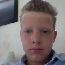 Marvin Simon (@f94057f2dfcb489)