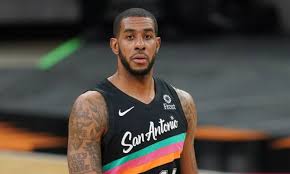 477 likes · 57 talking about this. Nba Aldridgeå'Œç±ƒç¶²ç°½ä¸‹1å¹´è€å°‡åº•è–ªåˆç´„åŠ ç›Ÿç±ƒç¶²æ£„ç†±ç«åŽŸå› æ›å…‰ ç±ƒçƒç­†è¨˜