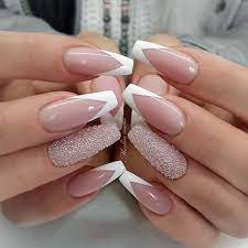 We did not find results for: Unas Francesitas Elegantes Unas Decoradas Paso A Paso Facebook