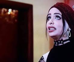 أبرز أحداث 2019 بالصور... الجزء الثاني