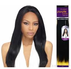 Pin On Weaves