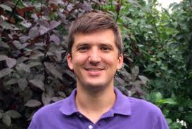 Meet your new DevOps Team