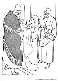 One night samuel heard a voice calling his name. Samuel Coloring Pages For Kids Shefalitayal