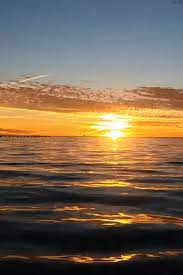 My Entertainment Rocks Exclusive Sunrise Sunset Animated Gif Sunset Gif Nature Gif Sunset
